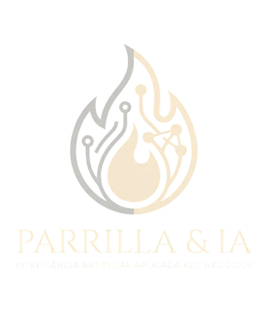 Parrilla & IA